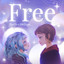 Free (From "Kpop Demon Hunters")
