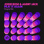 Play It Again - Extended Mix