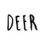 Pauwel - Deer