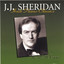 Irish Piano Classics cover