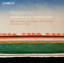 Prokofiev: Symphony No. 5 & Scythian Suite cover