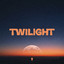 Jo van der Meer/Benzsoul — Twilight cover art