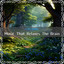 Unknown Title cover