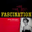 Fascination cover
