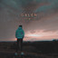 Galen (Remix) cover