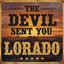 Marco Elena - THE DEVIL SENT YOU TO LAREDO Duo Cover Dance Remix 2026 1