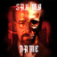 Say My Name cover