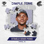 Baleka feat. Thato Rhymes, Audiomax Sounds and Lokzin Keys
