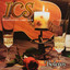 Boleros cover