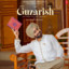 Satinder Sartaaj - Guzarish