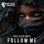 Follow Me - Extended Mix
