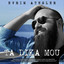 Taksimi Me Bouzouki cover