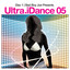 Ultra iDance 05 (Disc 1): Mixed by Bad Boy Joe cover