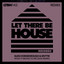 What It Means To Me - Zsak Remix