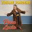 Zware Jongens & Lucia Bazzano - Pizza Lucia