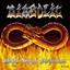 Diabolic - From The Astral Plane - Entwined With Infinity