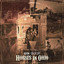 Jail House Free (Horsemouth Wallace) - The Revelaers