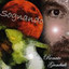 Spegni la luna - Radio Edit cover