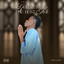 Ntiyiso wa vutomi