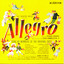 Allegro - The Gentleman Is A Dope (1947)