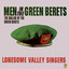 Green Valley Radio - News - June 26: Special Report - United Nations Formed
