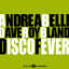 Disco Fever - Extended Mix