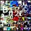 #20 cover