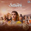 Rushivanamlona (From "Shaakuntalam") [Telugu] cover