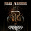 Road Warrior