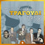 Unknown Title cover