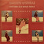Lensizwe cover