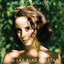 Cara o Cruz cover