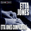 Compilation cover