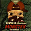 Monster feat. Richie Loop - Kameo Remix