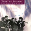 Crossroads cover