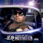 Motivation cover