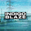 Indigo Blaze - Butter