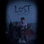 Lost cover
