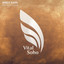 Too Busy Living - Extended Mix