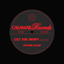 Let You Down - Extended Mix