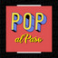 Pop al Paso cover