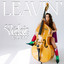 Leavin' cover