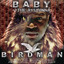 Birdman cover