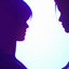 Me & U - Extended Mix