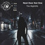 The Nightlife - Club Mix