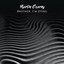 Victim cover