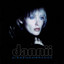 Disremembrance - Flexifinger's Ext Orchestral Mix - Dannii Minogue