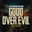 11. bugle layla rei little lion sound dub akom - good over evil (evidence music)