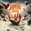 Espera Espera cover