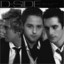 The Best Of D-Side 2004 - 2008 cover